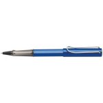 Lamy 1506/3280160 AL-star Dark Blue keramické pero – Hledejceny.cz