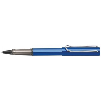 Lamy 1506/3280160 AL-star Dark Blue keramické pero – Hledejceny.cz