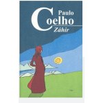 COELHO Paulo - Záhir – Hledejceny.cz