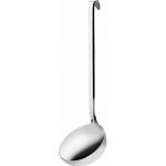 naběračka, HENDI, Kitchen Line, 0,25L, ø100x420mm – Hledejceny.cz