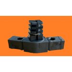 Plastová spojka 3011 – Zboží Mobilmania