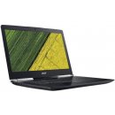 Acer Aspire V17 Nitro NH.Q25EC.002