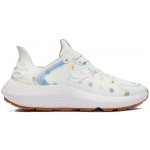 G/Fore MG4+ MG4X2 Hybrid Golf Cross Trainer Wmn white/blue – Hledejceny.cz