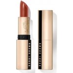 Bobbi Brown Luxe Lipstick luxusní rtěnka s hydratačním účinkem Italian Rose 3,8 g – Hledejceny.cz