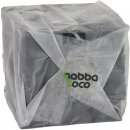 Babba Coco kokosové uhlíky brikety 1kg
