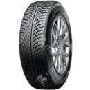 Mazzini All Season Versat AS8 225/55 R17 101W