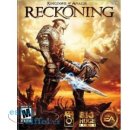 Kingdoms of Amalur: Reckoning