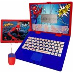 Lexibook Tlapková patrola Dvojjazyčný čeština/angličtina – Hledejceny.cz