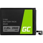 Xiaomi BN44 – Hledejceny.cz