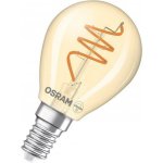 Osram 4058075836563 – Zboží Živě
