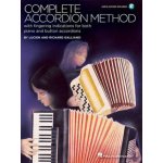 Complete Accordion Method – Hledejceny.cz