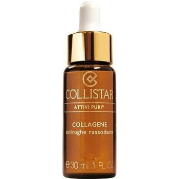 Collistar Collagen Anti Wrinkle Firming 30 ml