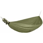 Sea To Summit Hammock Set Pro Double – Zboží Mobilmania