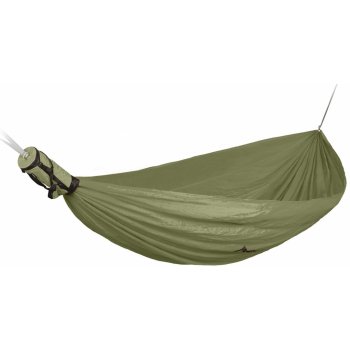 Sea To Summit Hammock Set Pro Double