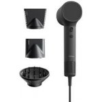 Laifen Neo Black – Hledejceny.cz