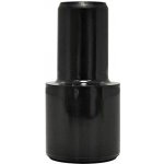 RK Reich Spojka odpad 3/4'' – Zboží Mobilmania