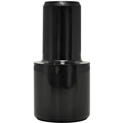 RK Reich Spojka odpad 3/4'' – Zboží Mobilmania