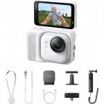 Insta360 GO Ultra – Zboží Živě