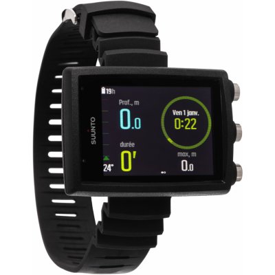 Suunto EON Core – Hledejceny.cz