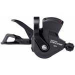 Shimano Deore SL-M4100-R – Zboží Dáma