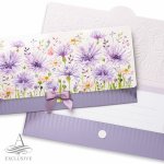 ARGUS Obálka s kartičkou príležitostná 85-6034 – Zboží Mobilmania