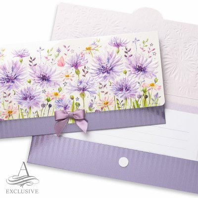 ARGUS Obálka s kartičkou príležitostná 85-6034 – Zboží Mobilmania