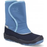 Affenzahn dětské barefoot sněhule Snowboot Vegan Freezy Elephant – Hledejceny.cz
