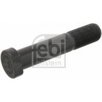 Sroub kola FEBI BILSTEIN 03740 | Zboží Auto