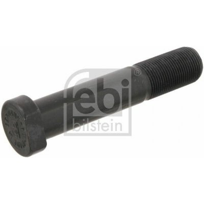Sroub kola FEBI BILSTEIN 03740 | Zboží Auto