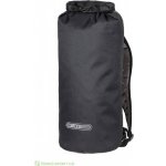 Ortlieb X-Plorer 59 l – Hledejceny.cz