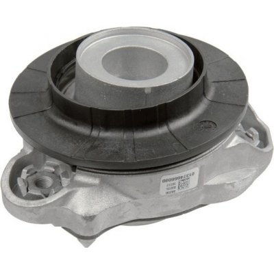 Ložisko pružné vzpěry SACHS 803 163 – Sleviste.cz
