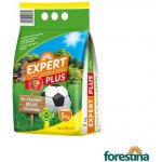 Forestina Expert Plus 5 kg – Zbozi.Blesk.cz
