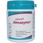 Almapharm Astoral Almazyme 120 g – Zboží Dáma