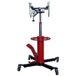 Ferdus 110.79 101 – Zboží Mobilmania