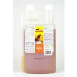 Canvit Forticoat NL 1000 ml – Hledejceny.cz