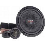 Audio System M165 EVO3 – Zboží Mobilmania