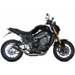 MIVV GP PRO Y.066.L2P | Zboží Auto