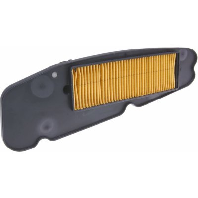 OEM Standard Vzduchový filtr Yamaha Majesty 400 04-08 pravý IP33190 | Zboží Auto