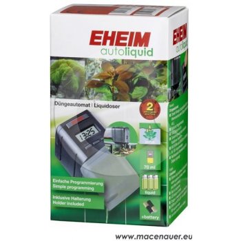 eheim auto liquid