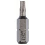 Bosch T15, 25 mm – Zboží Dáma