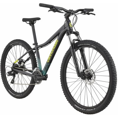 Cannondale Trail 8 dámské 2023 – Zbozi.Blesk.cz