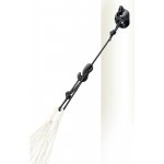 La Siesta Casamount erná Uchycení houpací sedačky či vaku UNI – Zboží Mobilmania