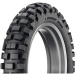 Dunlop D606 120/90 R18 65R – Zbozi.Blesk.cz