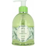 Vivian Gray Beauty Green Tea Zelený čaj tekuté mýdlo 250 ml – Zbozi.Blesk.cz