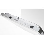 Concept MNV4260 – Sleviste.cz