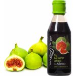 Papadeas Balsamico krém s fíky Messino 250 ml – Zboží Dáma