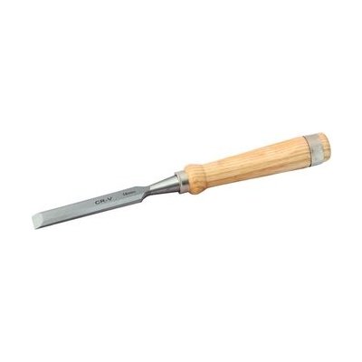 Dláto FESTA CrV 20mm/280mm – Sleviste.cz