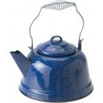 GSI Tea Kettle – Zboží Dáma