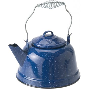 GSI Tea Kettle