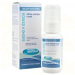 BioXtra sprej zvlhčující 50 ml – Sleviste.cz